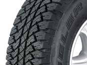 BRIDGESTONE DUELER A/T RH-S image